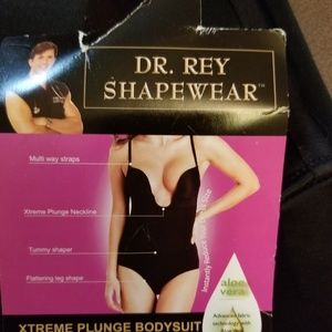 dr. Rey shapewear